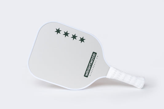 City Livin' Paddle