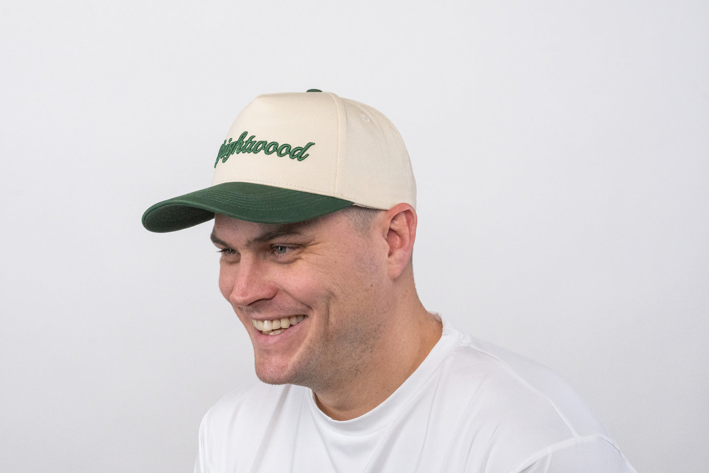 Script Hat