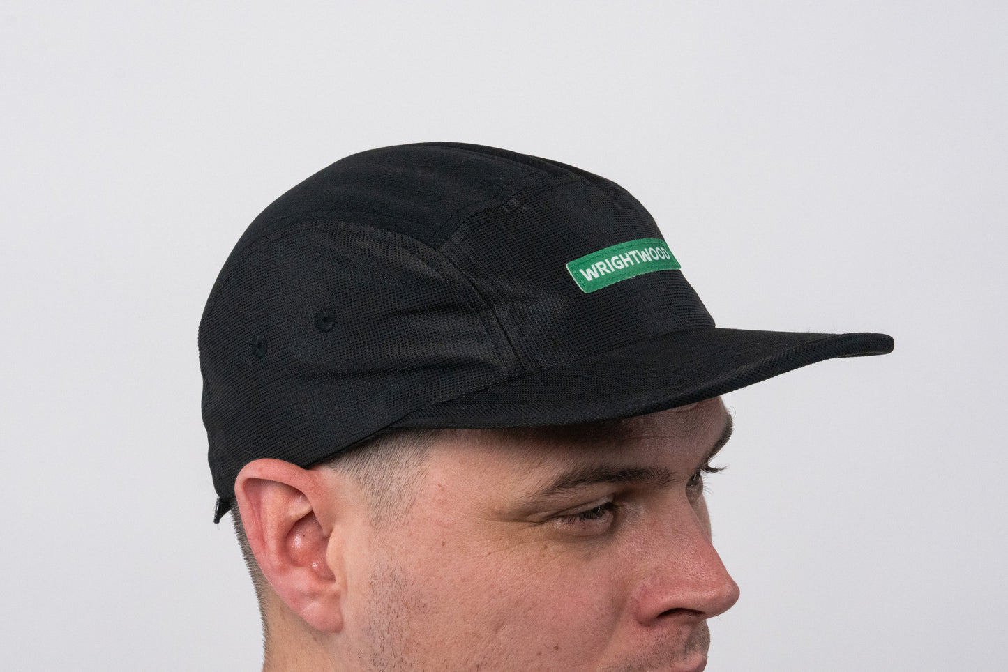 Perfomance 5-Panel
