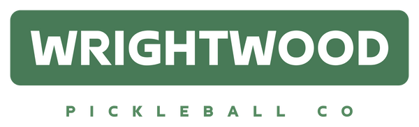 Wrightwood Pickleball Co.