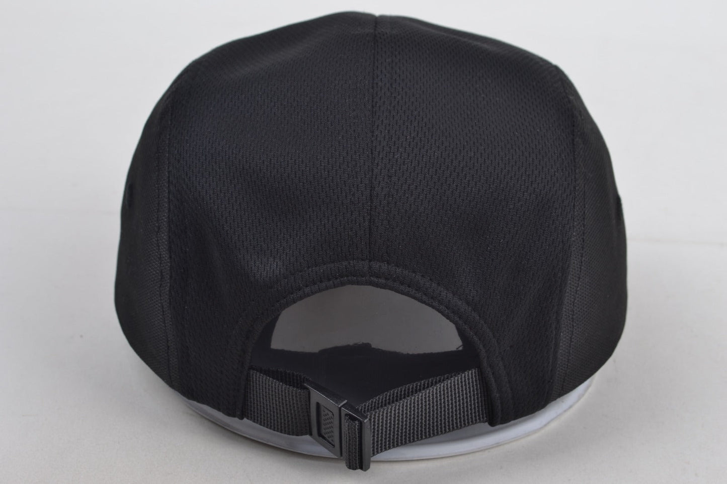 Perfomance 5-Panel