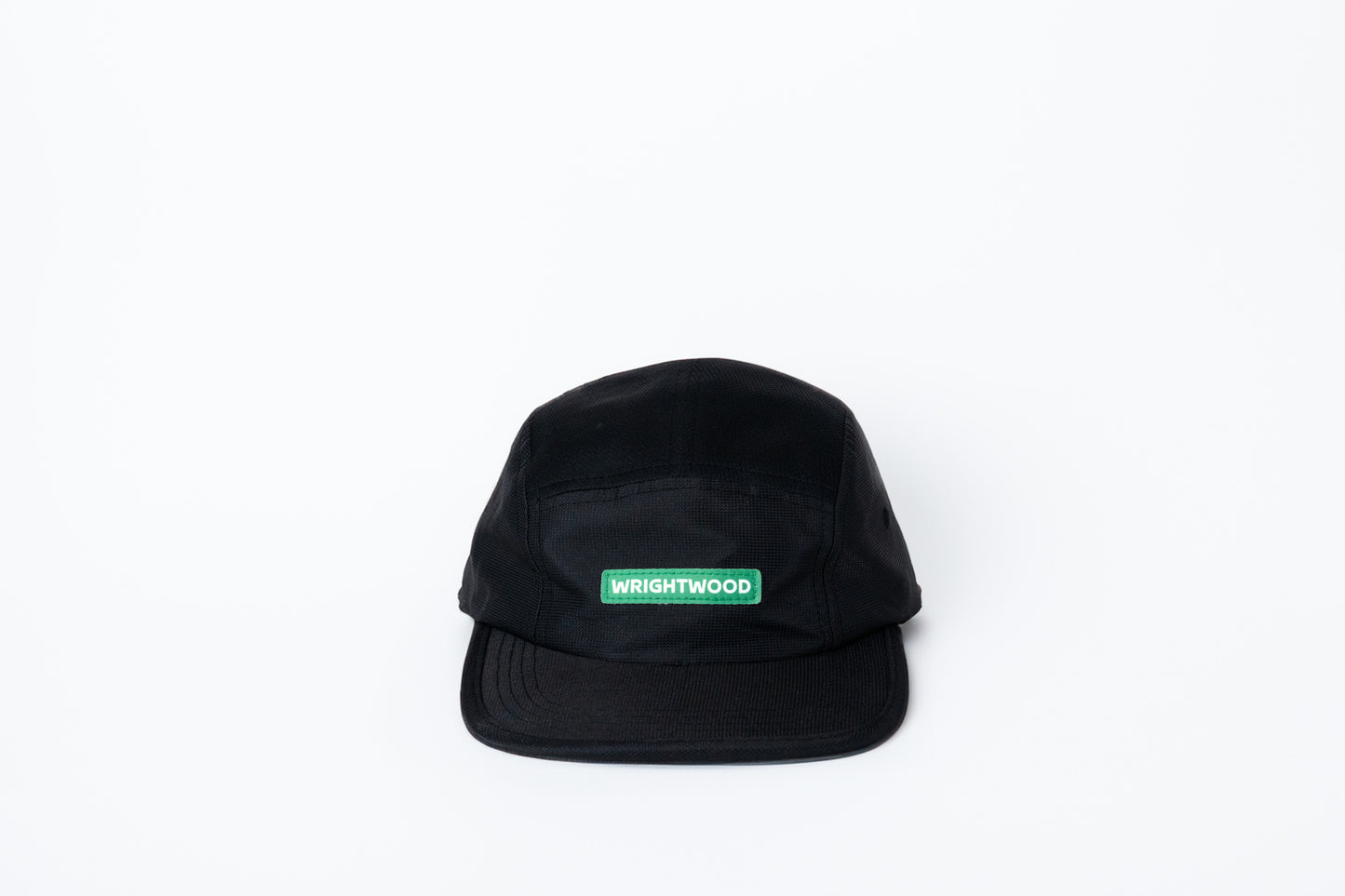 Perfomance 5-Panel
