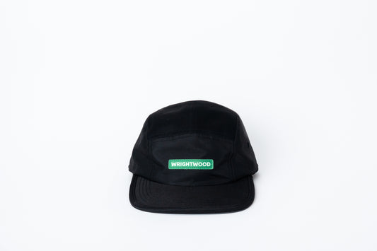 Perfomance 5-Panel
