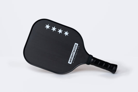 City Livin' Paddle